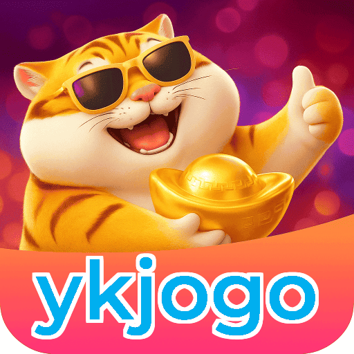 ykjogo: Topo em Entretenimento e Segurança