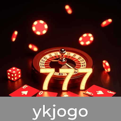 Descubra os bônus exclusivos do ykjogo para apostas online