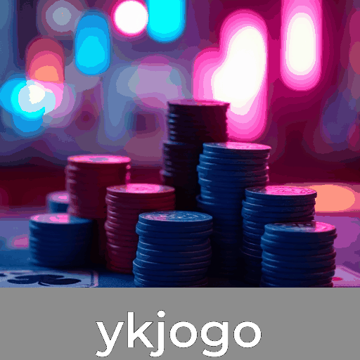 Apostando em Crash: Ganhos Rápidos no ykjogo