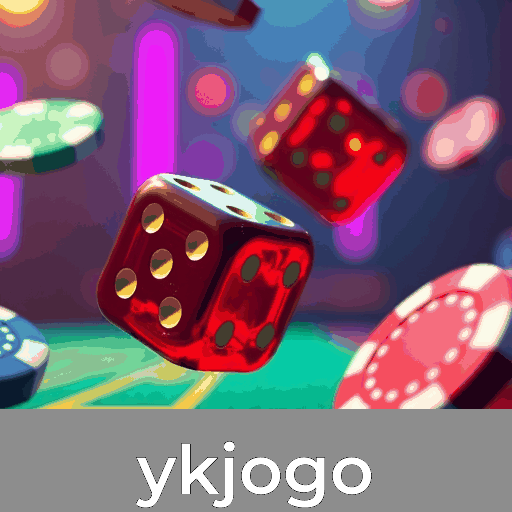 Apostando em Crash: Ganhos Rápidos no ykjogo