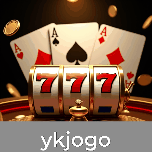 Descubra o emocionante Crash no ykjogo com apostas dinâmicas