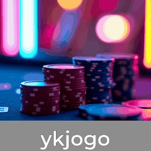 Explore apostas esportivas no ykjogo com foco em eventos locais